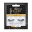 Eylure London Lashes Lash Illusion Faux Mink Carousel 1