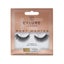 Eylure London Lashes Most Wanted Carousel 1