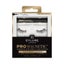 Eylure London Lashes Pro Magnetic Eyeliner & Lash Set Carousel 1