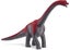 Schleich Brachiosaurus Carousel 1