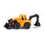 Loading Image 1 of 1