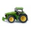 Siku John Deere 8R 370 1:32 3290 Carousel 1