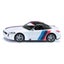 Siku BMW Z4 M40i 1:50 2347 Carousel 1