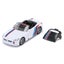 Siku BMW Z4 M40i 1:50 2347 Carousel 2