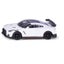 Siku Nissan GT-R Nismo 1579 Carousel 1