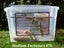 Medium Mouse Enclosure - Full Setup Carousel 2