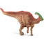 Loading Image 1 of 1