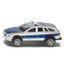 Siku Merc E-Class All Terrain Police 1:50 2302 Carousel 1