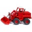 Loading Image 2 of 2
