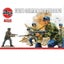 Loading Image 1 of 2