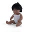 Miniland Doll Hispanic Boy 38cm Carousel 2