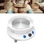 electric ceramic wheel Pottery Wheel 5.9in Turntable 50/60Hz 200RPM Detachable Carousel 3