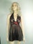 Black Negligee Carousel 2