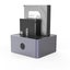 Loading Image 1 of 3