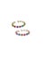 PP Carnival Gem Bangle Carousel 1