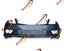 Loading Image 1 of 4