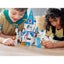 Lego Disney Cinderella and Charmings Castle 43206 Carousel 4