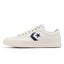 Converse Star Player 76 Classic White Navy Men Unisex Casual Shoes A08539C Carousel 1