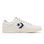 Converse Star Player 76 Classic White Navy Men Unisex Casual Shoes A08539C Carousel 2