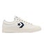 Converse Star Player 76 Classic White Navy Men Unisex Casual Shoes A08539C Carousel 5