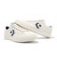 Converse Star Player 76 Classic White Navy Men Unisex Casual Shoes A08539C Carousel 6