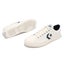 Converse Star Player 76 Classic White Navy Men Unisex Casual Shoes A08539C Carousel 7