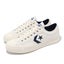 Converse Star Player 76 Classic White Navy Men Unisex Casual Shoes A08539C Carousel 8