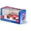 Siku Chevrolet Corvette C8 Stingray 1:50 2359 Carousel 1