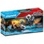 Loading Image 1 of 2