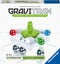 GraviTrax Action Pack Balls & Spinner Carousel 1