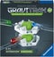 GraviTrax Action Pack Carousel Carousel 1
