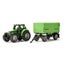 Loading Image 1 of 1
