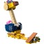 Loading Image 2 of 3