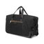 Storksak Cabin Carry-On Wheeled Bag - Scuba Black Carousel 7