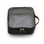 Storksak Cabin Carry-On Wheeled Bag - Scuba Black Carousel 10