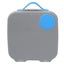 Loading Image 1 of 3