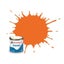 Loading Image 1 of 1