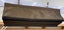 Blockout Roman Blind Carousel 3