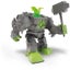 Loading Image 1 of 1