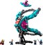 Loading Image 2 of 4