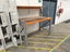 Loading Image 4 of 4