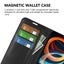 Xiaomi Redmi A3 Case Sale Sale Carousel 8