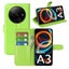 Xiaomi Redmi A3 Case Sale Sale Carousel 1