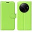 Xiaomi Redmi A3 Case Sale Sale Carousel 4