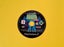 Capcom Classics Collection : Volume 2 - Loose Disc Only (PS2) Carousel 1