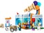 Loading Image 2 of 4