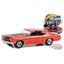 GL 1969 Chevrolet Chevelle SS Carousel 1