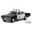GL 1972 AMC Matador Carousel 1
