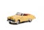 GL 1949 Buick Roadmaster Convertible Carousel 1
