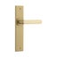 Loading Image 1 of 2
